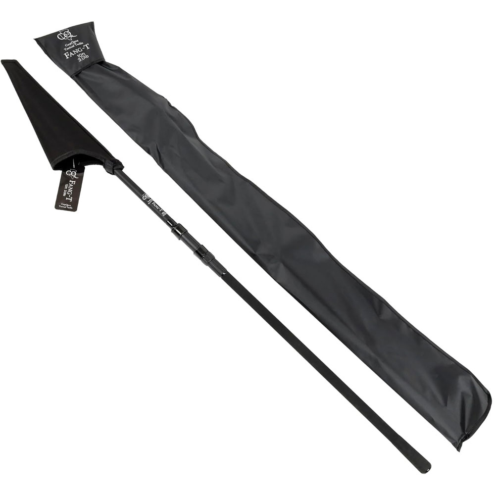 楽天市場】CarpQuest スピニング ビッグピットリール