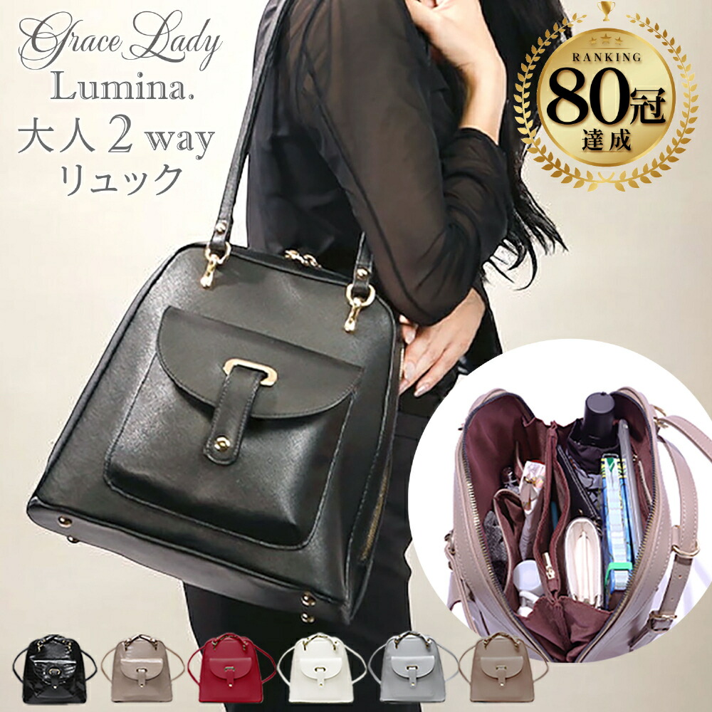 ♠魔女のお買い得商品 限界値下げ クリスチャンディオール 3本セット未開封 ♡ ♤魔女のお買い得商品 限界値下げ クリスチャンディオール 3本