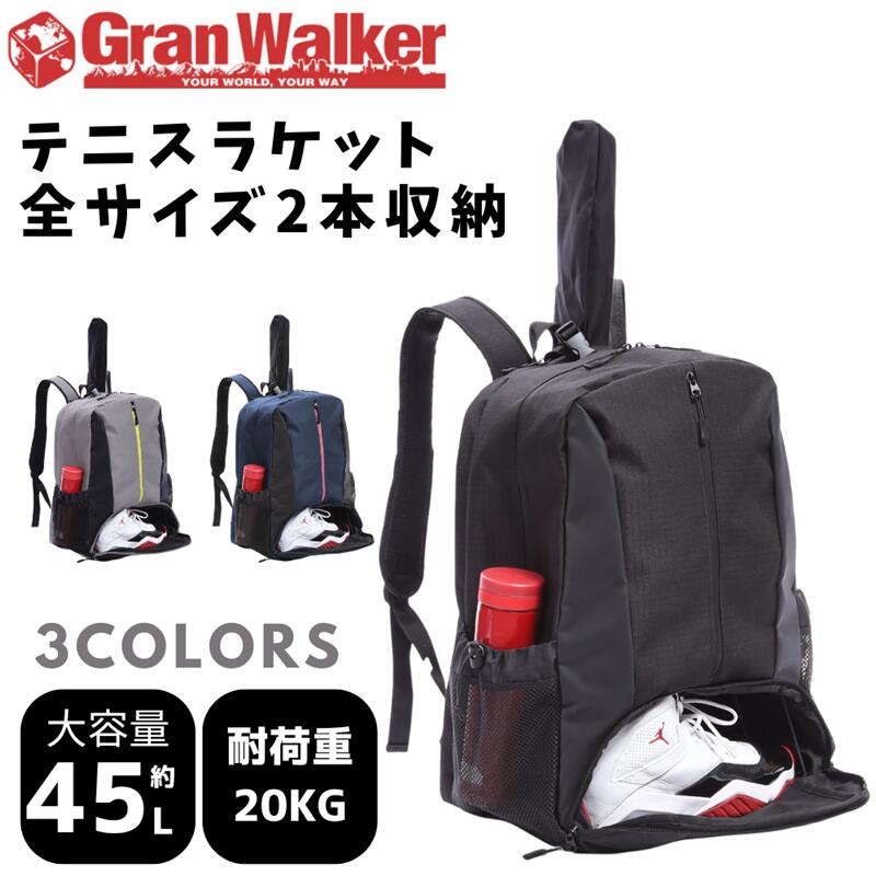 楽天市場】バボラ Babolat テニス バドミントン ラケットバッグ