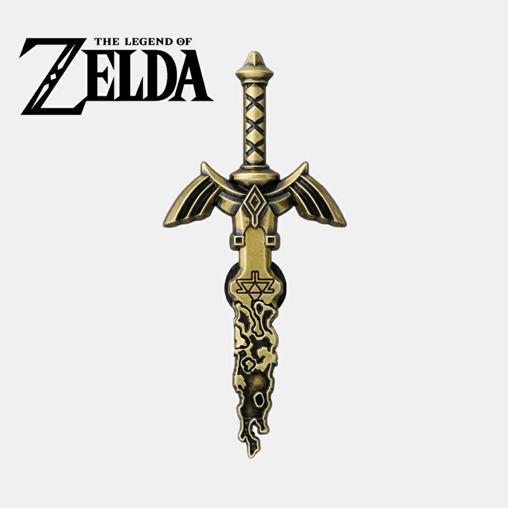 楽天市場】一番くじ ゼルダの伝説 ティアーズ オブ ザ キングダム A賞