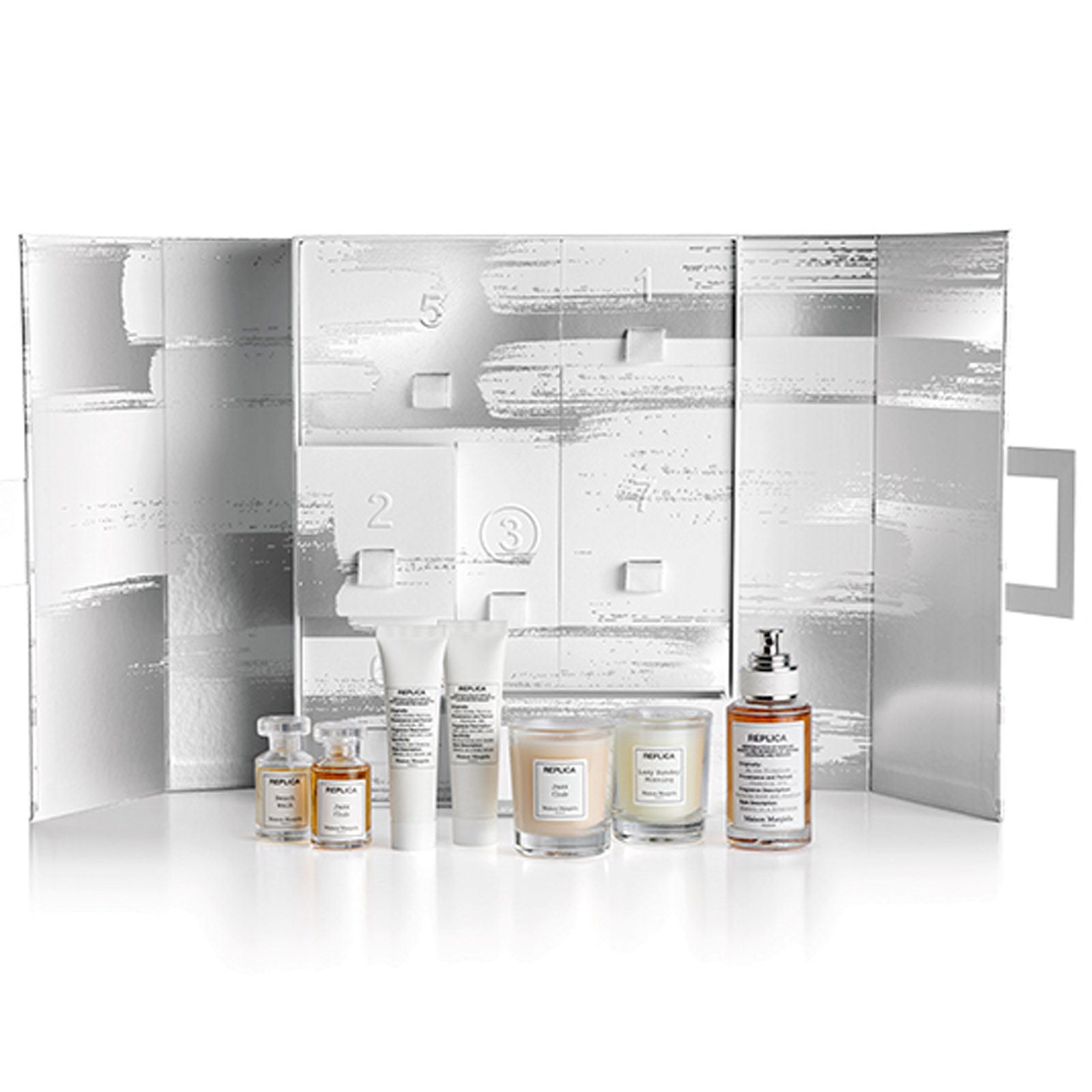 楽天市場】SHIRO アドベントカレンダー 2024 11月21日より順次