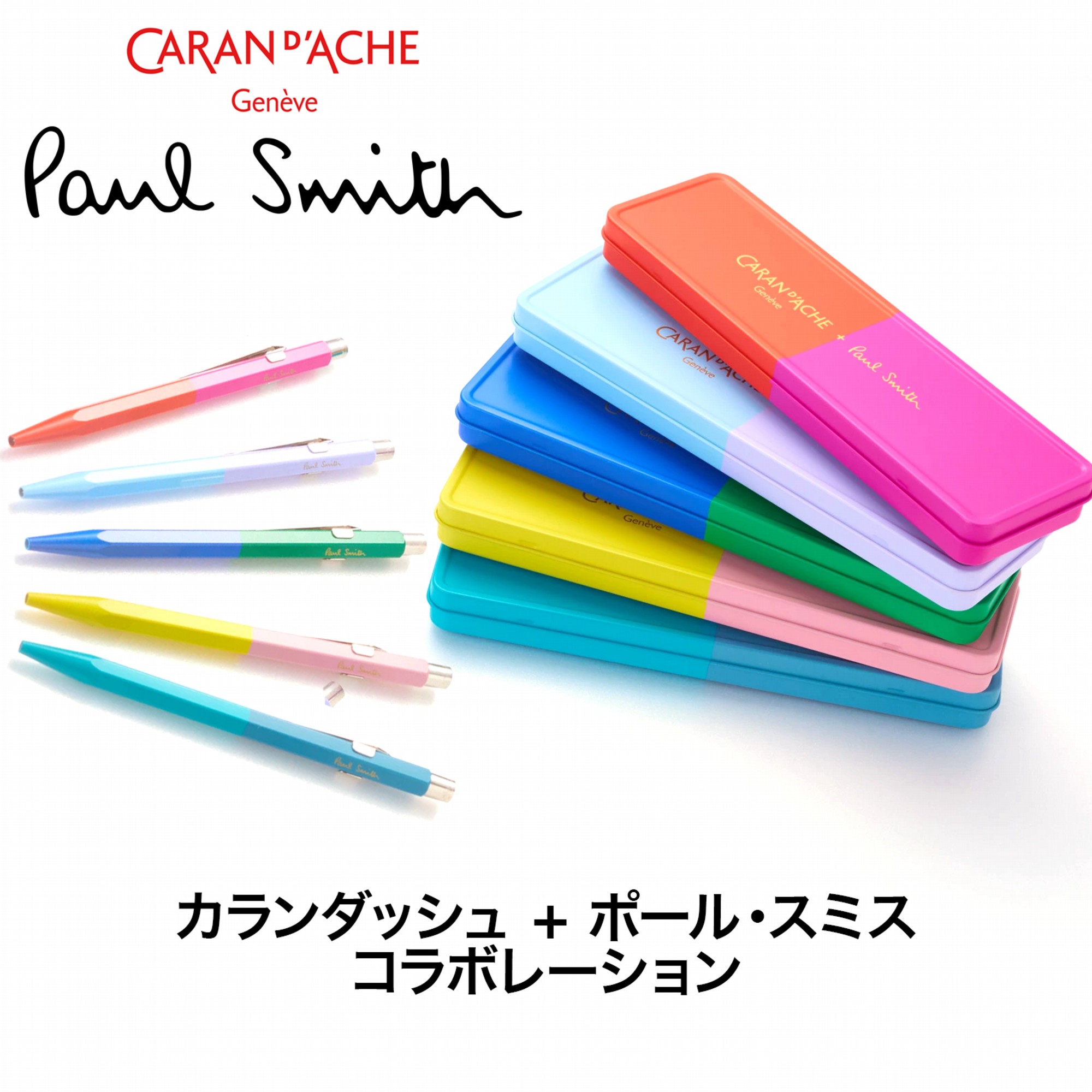 楽天市場】【クリスマス直前セール！21日23:59まで店内最大P20倍