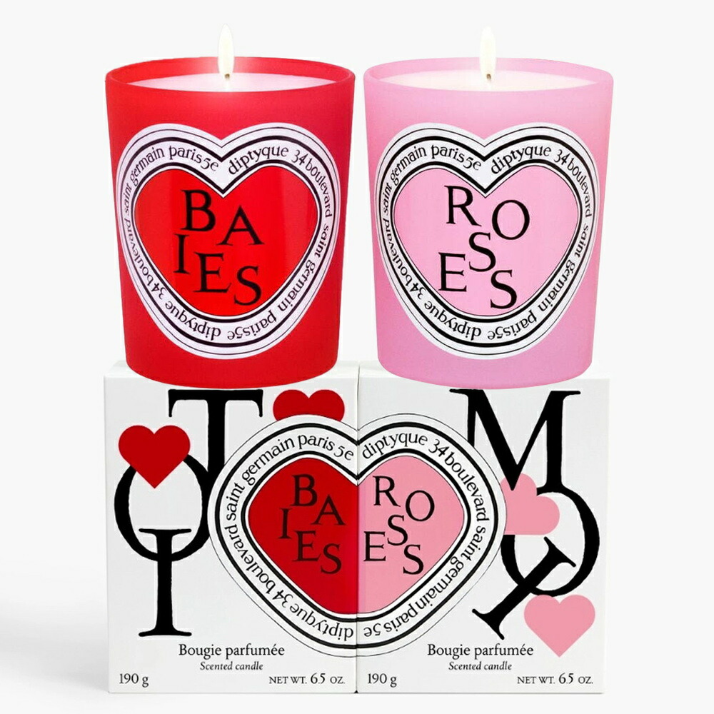 楽天市場】＼300円OFFクーポン！期間限定／限定 ディプティック