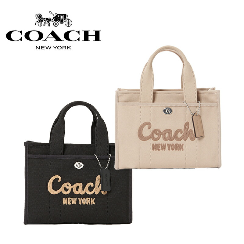 COACH レディース トートバッグ CAM70 B4NP 楽天市場】【7/24(木)0時〜50h限定ポイント5倍】 コーチ COACH