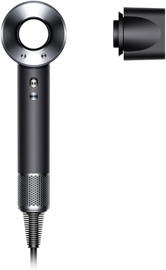 Dyson ヘアドライヤー　HD15 sokuteikiya_5025155085271
