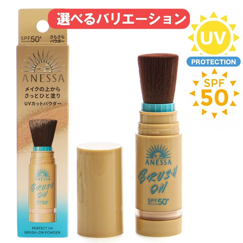 楽天市場】【15日23:59まで クリスマス前お買い物応援ポイントアップ