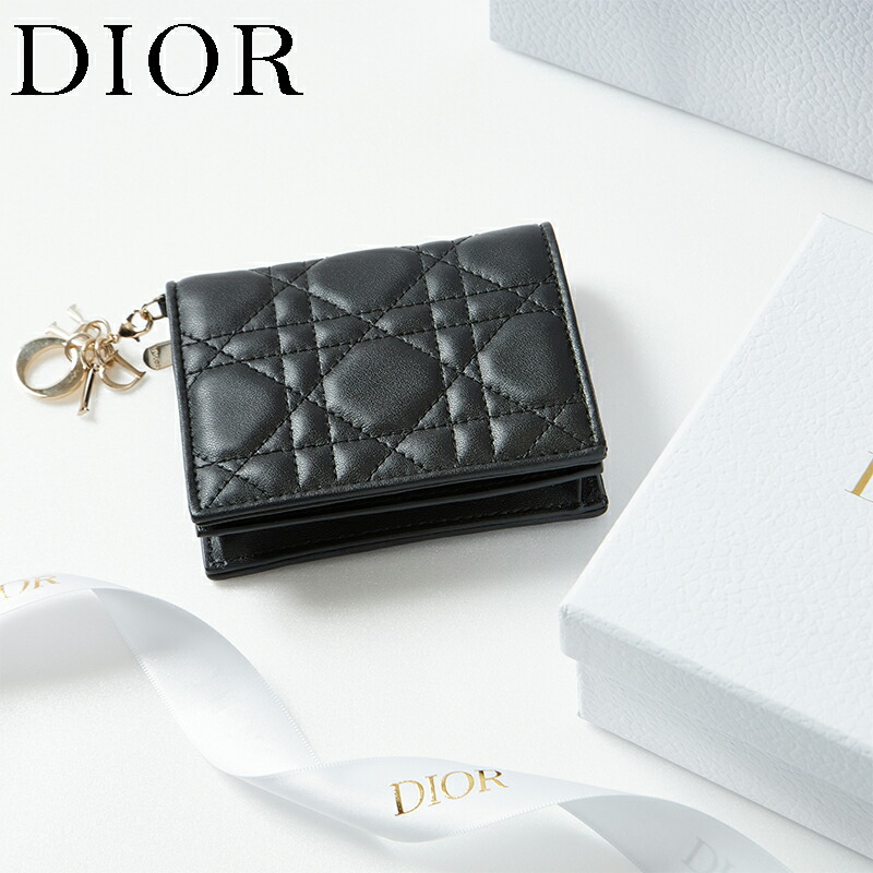 楽天市場】【新品】クリスチャンディオール Christian Dior