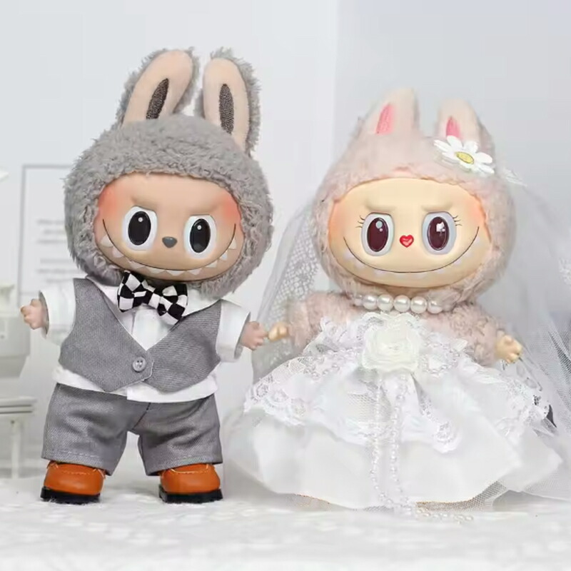 楽天市場】【4日20:00〜5日23:59まで店内最大P20倍！】 【残り3