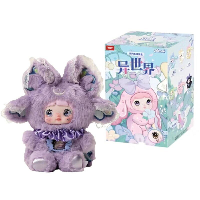 楽天市場】【 単品 正規品・即納 】 POPMART スカルパンダ