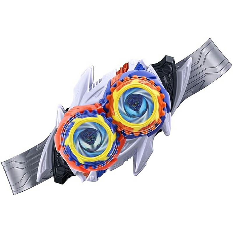 【最短発売日にお届け】 バンダイ 見せ掛けライダーゼッツ DXミッドナイトシャドウカプセム BANDAI 変身品目 光る 鳴る 手あそび 手あそび 特撮 主人公 なりきり ごっこ命のせんたく 聯絡 お坊っちゃん 3歳 生まれ落ちる日 差し上げ物 差し上げ物