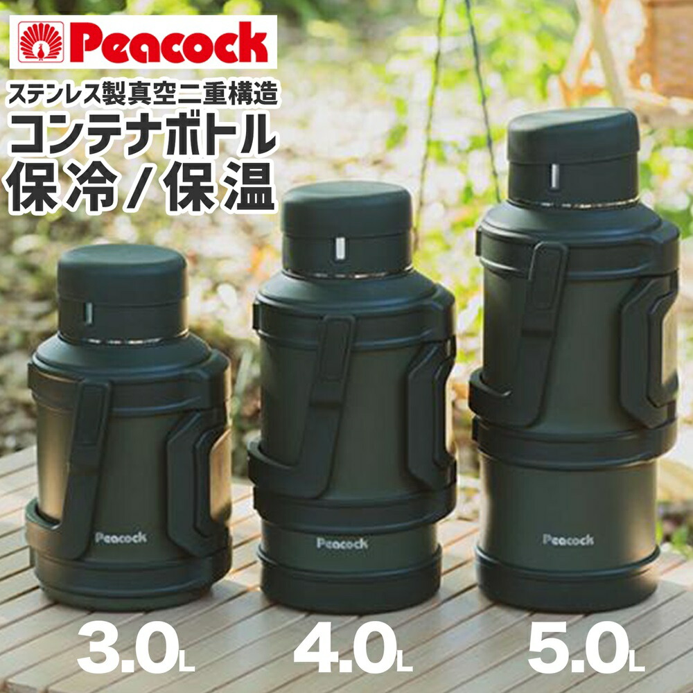[圧倒的人気 ] MOST1KV7UKL (MOST1KV7UKL)