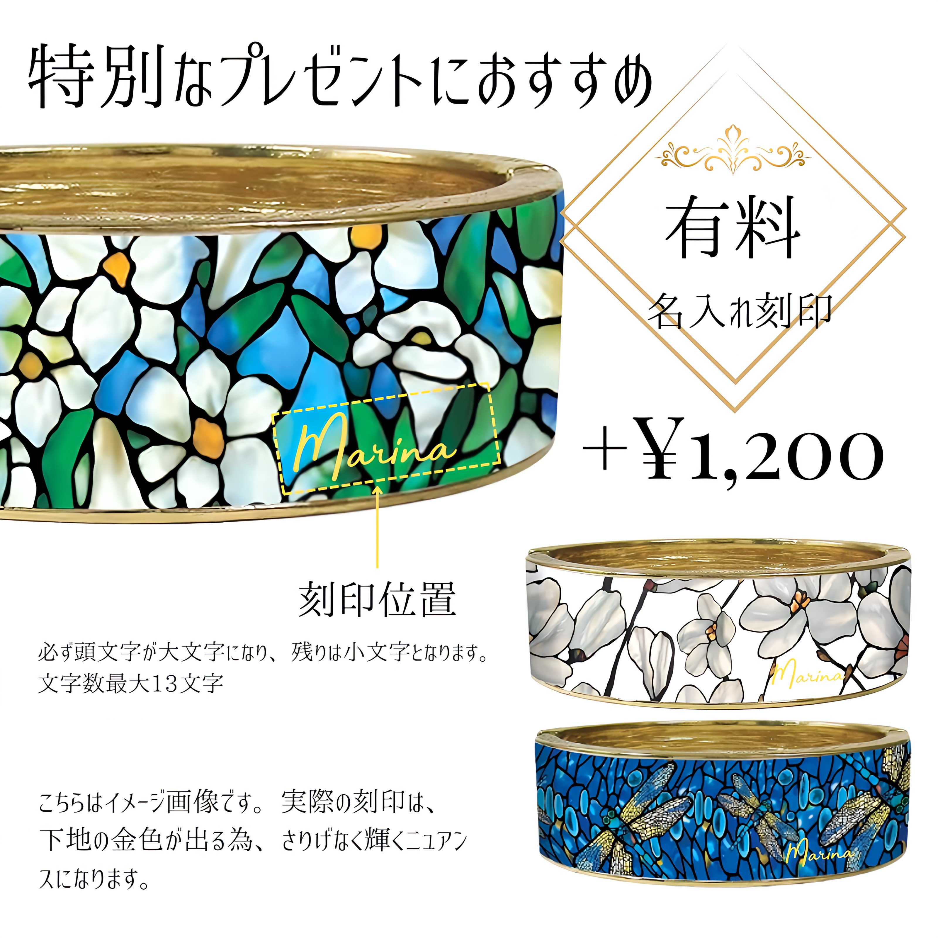 専用ギフトボックス無料】正規品・即納 ティファニースタジオ