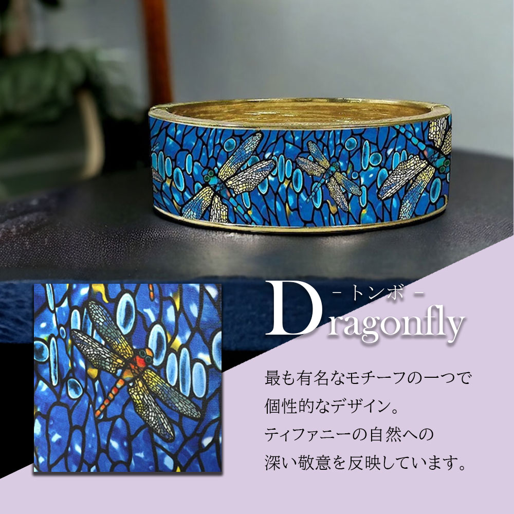 専用ギフトボックス無料 価格改定4999→3980円 楽天1位!】正規品・即納