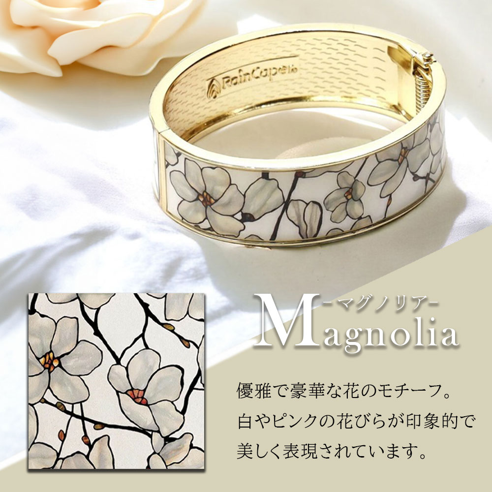 専用ギフトボックス無料】正規品・即納 ティファニースタジオ 