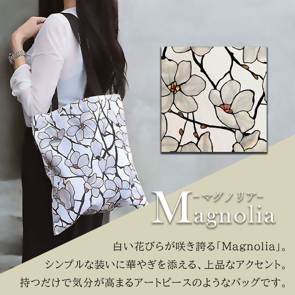 1日23:59まで店内最大P20倍】 【 正規品・即納 楽天1位5冠