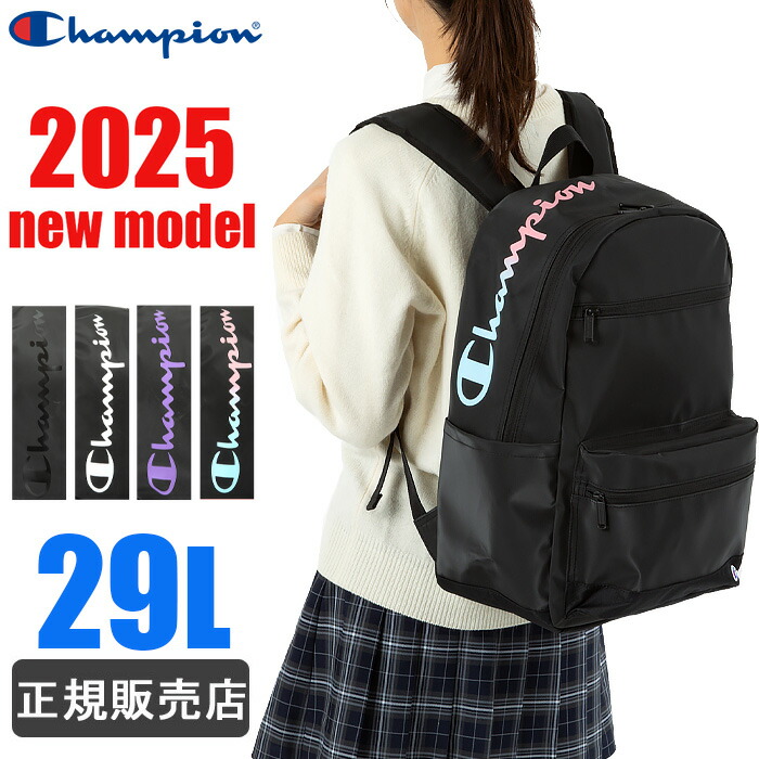 63971-top.jpg