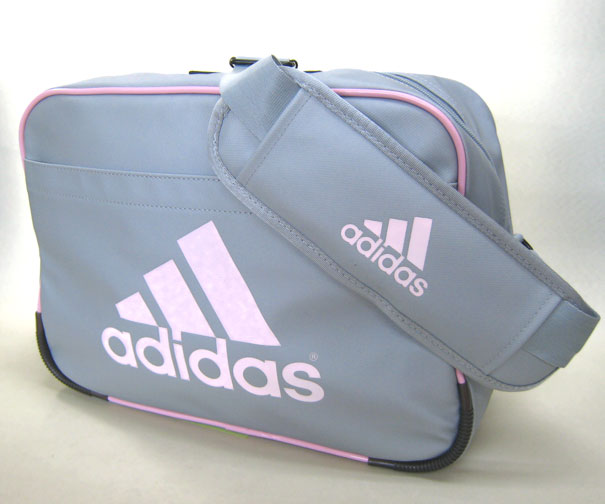alice0908 Rakuten Global Market adidas sports bag (medium) width 41