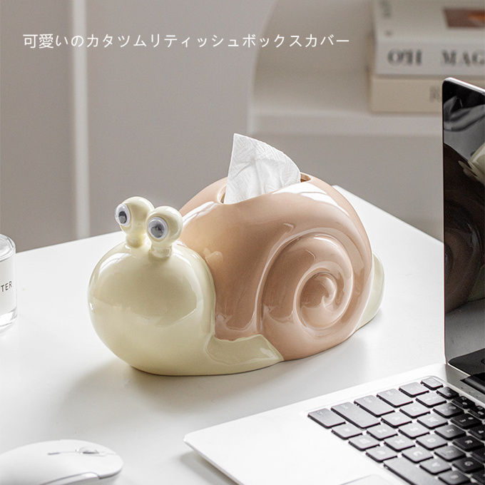 たこちん様 完成品ティッシュケース たこちん様 完成品ティッシュケース たこちん様 完成品ティッシュ