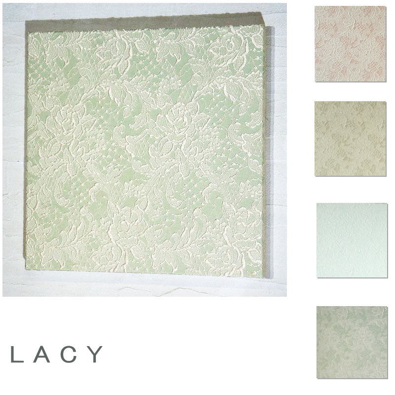 楽天市場】ファブリックパネル フレンチ 北欧 アートパネル 単品 lacy