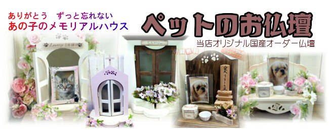 楽天市場】【ネコ/CAT(猫)】ラウンドケース(M)ネコB ねこグッズ ネコグッズ 猫グッズ クロネコ【アリスの時間】☆ : アリスの時間（照明  家具 雑貨