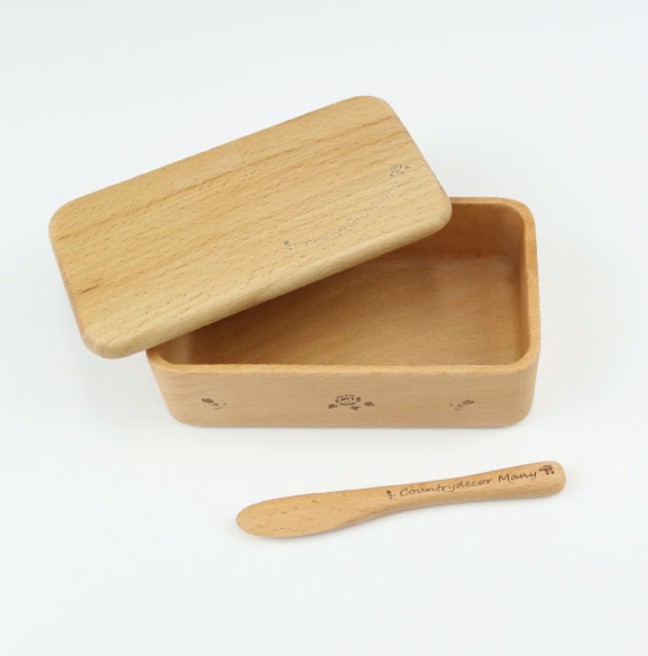 楽天市場】StigLindberg スティグリンドベリ Bersaベルサ 大きめ