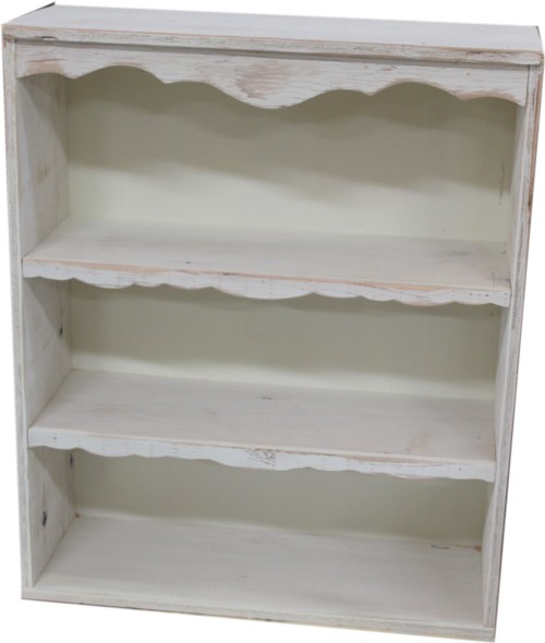 ヴィンテージ 木製棚 シャビーシック ホワイト ヴィンテージ 木製棚 シャビーシック ホワイト 楽天市場】【送料