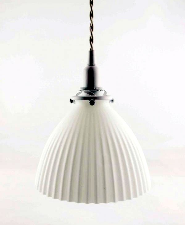 楽天市場】日本の切り子職人(藤本幸治)ランプシェード 切子 菊