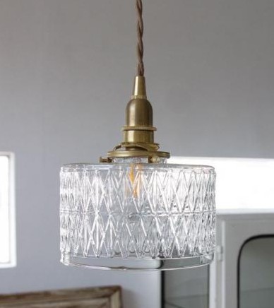 マニーローズ照明クラシカルガラスシェード 楽天市場】マニーローズ照明 クラシカルガラスシェードA ローズ