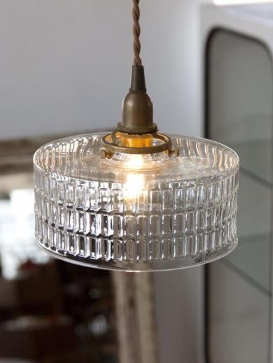 ガラスシェード imgrc0084249476.jpg