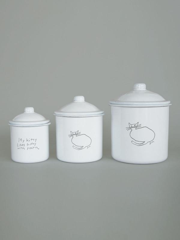 マニー プチメゾン 6点セット 楽天市場】マニー プチメゾンの通販