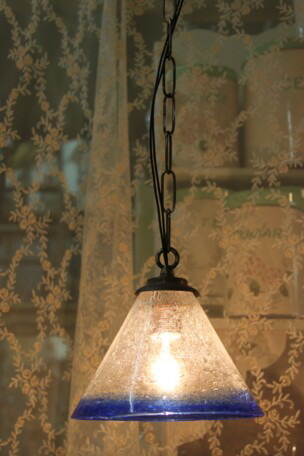 マニーローズ照明クラシカルガラスシェード 楽天市場】マニーローズ照明 クラシカルガラスシェードA ローズ