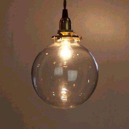 マニーローズ照明クラシカルガラスシェード 楽天市場】マニーローズ照明 クラシカルガラスシェードA ローズ