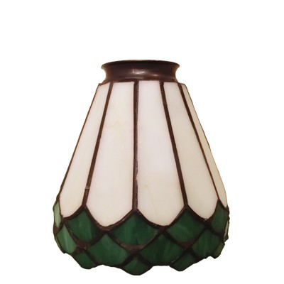 ◎職人の手作り　シェード　照明　ランプ　アンティーク　渋い シェード ランプ 渋い アンティーク 照明 職人の手作り 【公式通販】