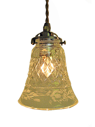 アンティークライト★シェードのみ 楽天市場】【照明 横ねじ仕様】 HS205 ミルクガラスシェード