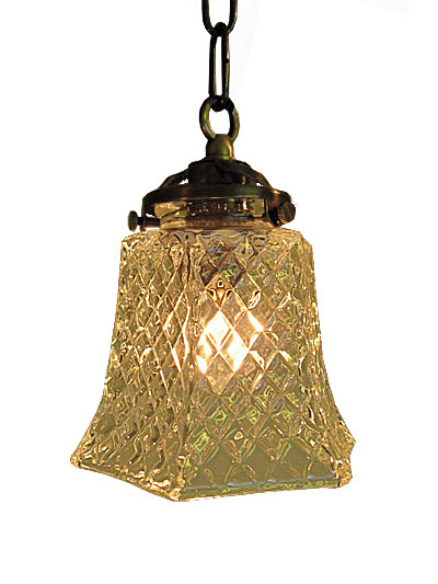 楽天市場】マニーローズ照明 クラシカルガラスシェードA ローズ