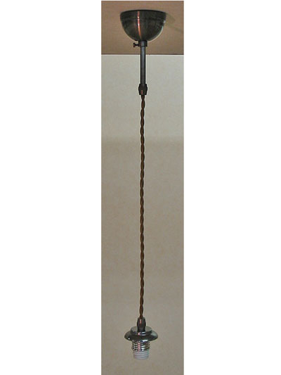 楽天市場】日本の切り子職人(藤本幸治)ランプシェード 切子 菊 キク