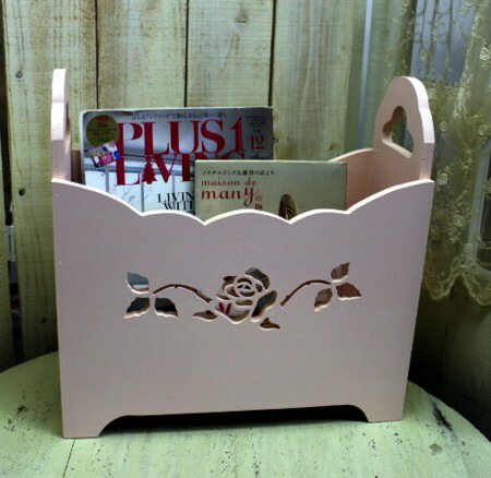 楽天市場】ホワイトアイアン らせん階段スタンド 【薔薇雑貨 カップ