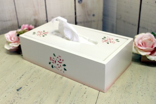 楽天市場】□フリルキャニスターセゾンドローズ 【アリスの時間