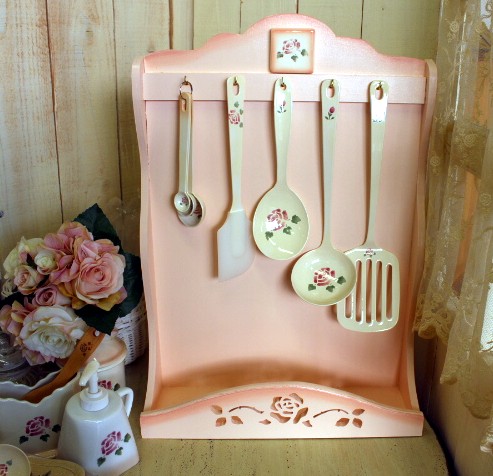 楽天市場】マントルピースミディアムローズ(サイズ変更可能