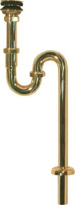 とっ始め付S落とし穴25（金管楽器）★
