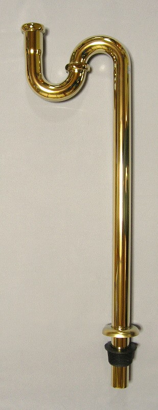 いの一番付S落とし穴32（金管楽器）★