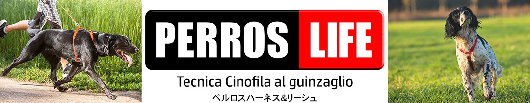 楽天市場】犬ハーネス 小型犬 中型犬【Perros ペルロスハーネス S(PA15