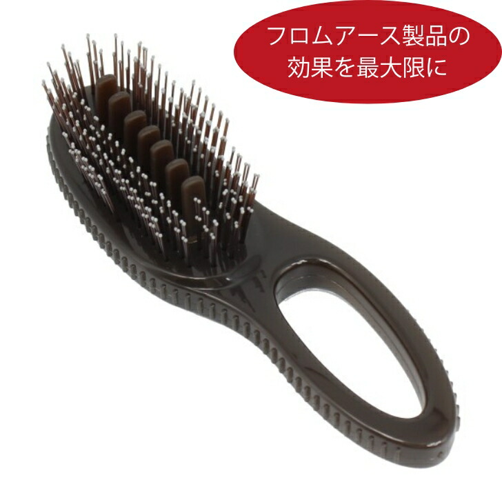 楽天市場】【お買い物マラソン☆クーポン】プリンセスミルク