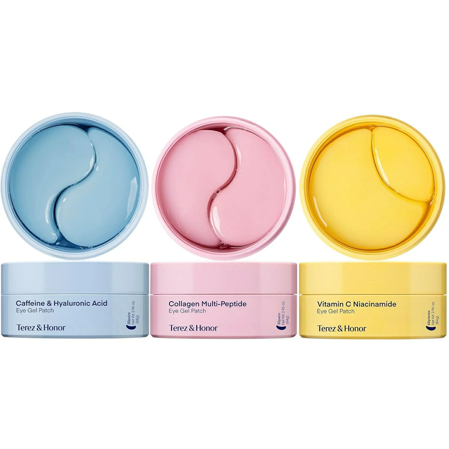 楽天市場】The ORCHID Skin ELASTIC アンダーユースパッチ Smoky