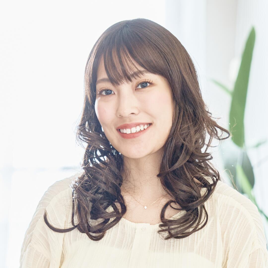 【楽天市場】ウィッグ ルルボリュームミックスカールロング Alicia lulu アリシアルル ウィッグ 女性 レディース 自然 フルウィッグ