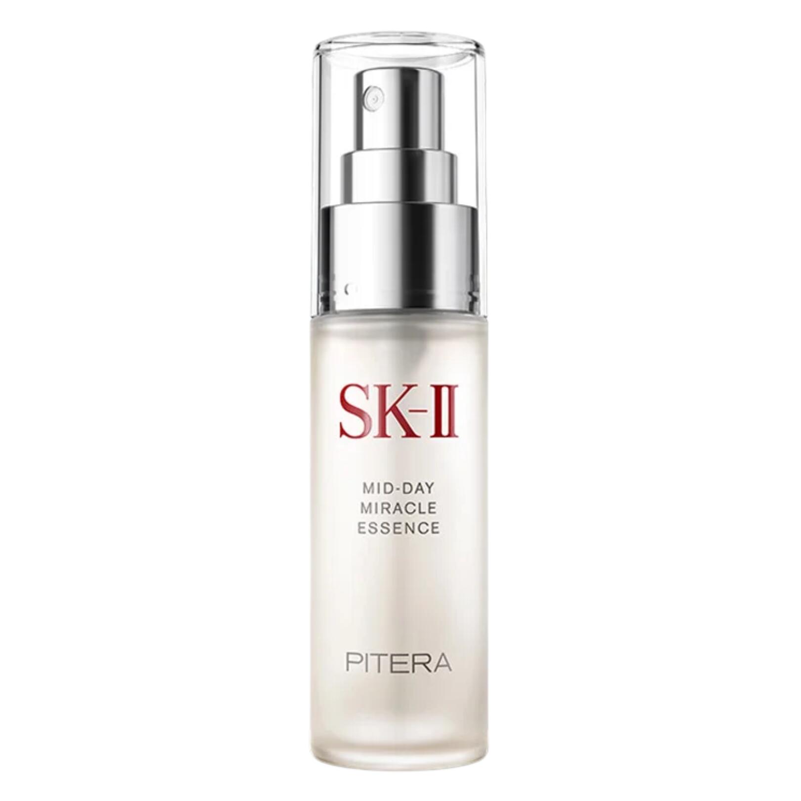 【国内定まり品】SK-II ミッド-恒星日 不思議なこと 抽出エキス 50mL 霧かざり付ける水 ピテラ・・練りあわせる