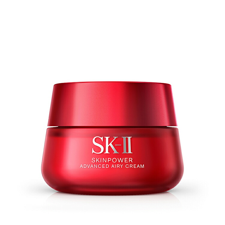 楽天市場】【国内正規品】 SK-2 エスケーツー SK-II ステム