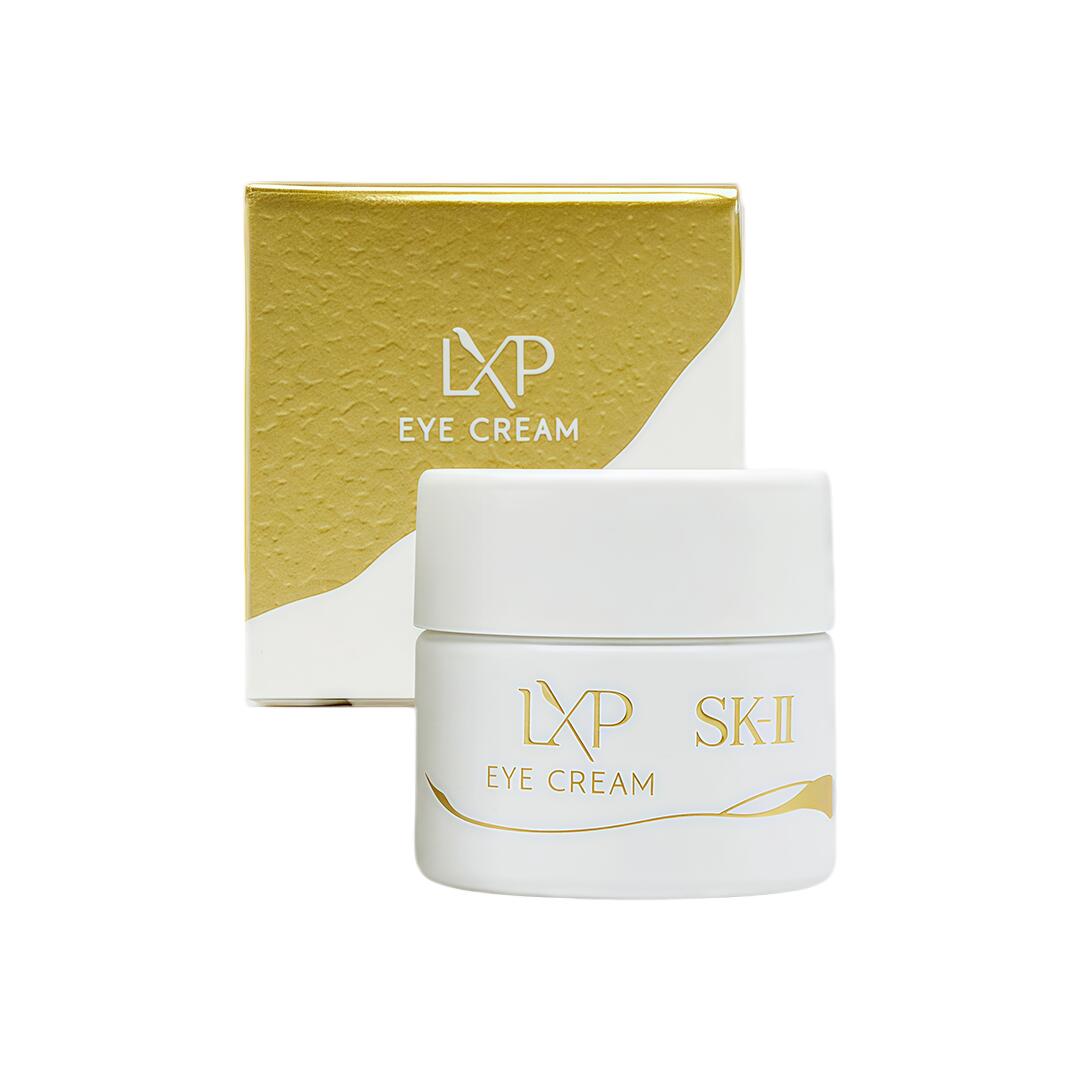 楽天市場】【国内正規品】SK-II LXP アルティメイト パーフェク