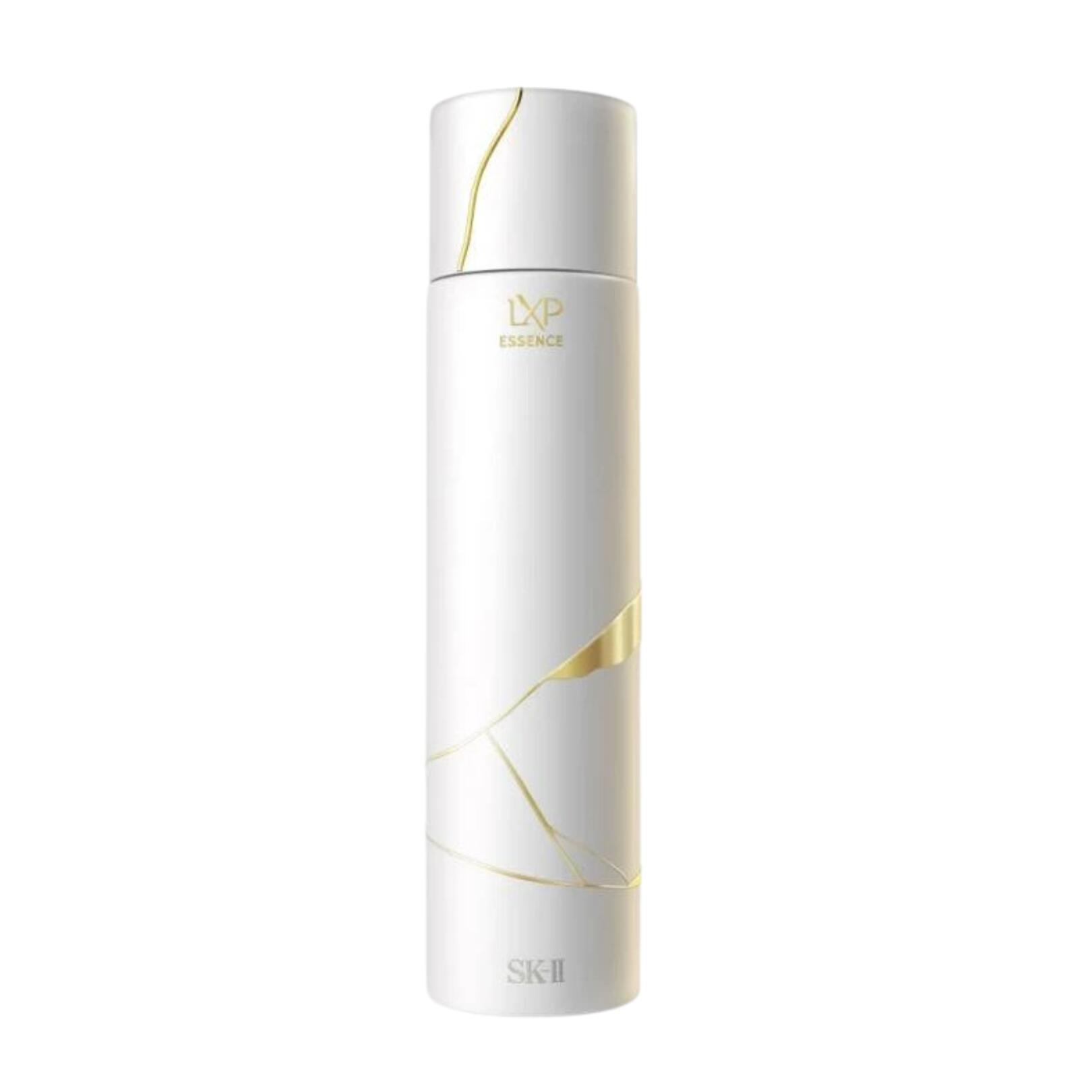 SK-II LXP トライアルセット 1gx11個 SK-II LXP トライアルセット 1gx11個