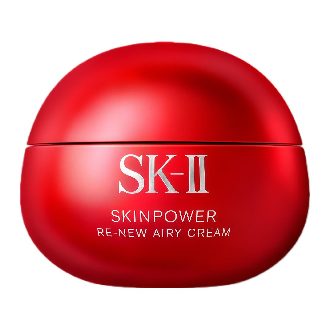 楽天市場】リニューアル新発売【国内正規品・宅急便送料無料】SK-II